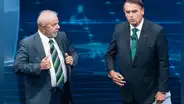 Brasil: todo vale a un día del balotaje presidencial
