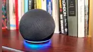 ¿Qué ocurre cuando le pides a Alexa que se autodestruya? Te lo contamos