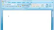 ¿Cómo recuperar un documento de Word si lo cerraste y no le diste ‘guardar’?
