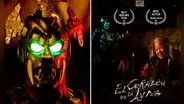 ¿Dónde ver “El corazón de la luna”, película peruana que busca llegar a los premios Oscar?