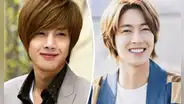 Kim Hyun Joong es padre por segunda vez: actor de “Boys over flowers” envió mensaje a fans