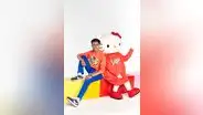 Edward Venero: El diseñador que llegó a Nickelodeon y sigue cruzando fronteras