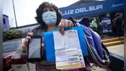 Recibo de luz: ¿quiénes acceden al subsidio que reduce el pago de tarifa eléctrica?