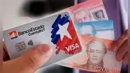 ¿Cómo saber quién me depositó en mi cuenta RUT de BancoEstado? Guía fácil