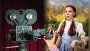 Cine: ¿qué es el famoso Technicolor y cómo puedes hacerlo tú mismo en casa?