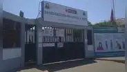 Buscan a familiares de extranjero asesinado a balazos en Chimbote