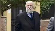Congreso tiene informe de Sodalicio 3 años en el archivo