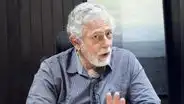 Gustavo Gorriti: “Ya hay un daño efectivo que se ha producido contra la democracia”