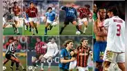 ¿Qué pasó con Paolo Maldini, italiano que marcó a Maradona, Zidane y CR7, y fue acusado de corrupción?