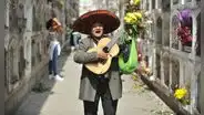 Día de Todos los Santos: las mejores frases para recordar a tus seres queridos