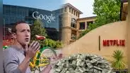 ¿Qué es Silicon Valley y por qué es considerada la ‘meca’ de la tecnología?