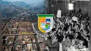 Santa Anita: ¿por qué tiene ese nombre este popular distrito en Lima?
