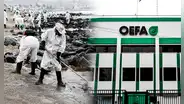 Derrame en Ventanilla: ¿cuánto debe pagar Repsol por verter más de 11.000 barriles de crudo al mar?