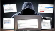 Perú es el país con más ataques de phishing en Latinoamérica: ¿cómo evitar caer en esta ciberestafa?