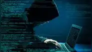 PNP: sistema de seguridad nacional es vulnerable para ciberdelincuentes