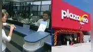 ¿Qué bancos y supermercados atienden hoy, lunes 31 de octubre?