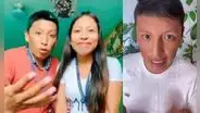 Peruano que se hizo famoso por la frase “Ponte las pilas, crack” reaparece en curioso comercial