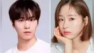 ASTRO: ¿Rocky y Park Bo Yeon son novios? Agencias responden a rumores de citas