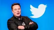 Elon Musk habría preguntado a gerentes de Twitter por sus mejores empleados y los reemplazó por ellos