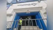 Migraciones: ¿cuándo vence plazo de amnistía para extranjeros con multas migratorias?