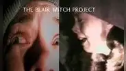 ‘Muerte’, caos y engaño: la turbia historia de “La bruja de Blair”, clásico que horrorizó en 1999