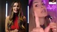 ¿De qué trata y cuánto cuesta el curso flash de Laura Spoya orientado a redes sociales?