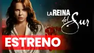 Ver “La reina del sur”, temporada 3, capítulo 10: ¿dónde mirar la serie GRATIS ONLINE?