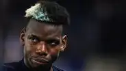 Qatar 2022 cada vez más lejos para Paul Pogba: el duro revés del francés a puertas del Mundial