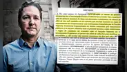 Daniel Salaverry: rechazan recurso con el que buscaba anular reglas de conducta