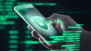 Antivirus para Android: ¿por qué es importante instalarlo en tu celular y cómo funciona?