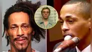 Jeffrey Dahmer: ¿qué pasó con Tracy Edwards tras exponer al caníbal? Lo que Netflix no dijo