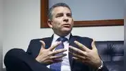 Fiscalía: fallo en juicio de Ollanta Humala no generará precedentes para otros casos