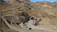 Moquegua: San Gabriel presenta un avance de 14% en su construcción, según Buenaventura