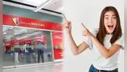 ¿Cómo puedo solicitar una tarjeta de crédito en el Banco de Venezuela? Paso a paso