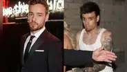 Liam Payne, exintegrante de One Direction, reaparece y su estado físico preocupa a fans