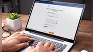 ¿Cómo saber el CCI de mi cuenta en el BCP, Banco de la Nación y BBVA?