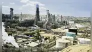 Petroperú: costo de la Nueva Refinería de Talara se eleva a US$5.538 millones