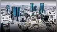 Inversión privada en picada: cerrará en -5,3% este año