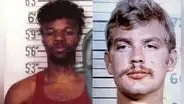 ¿Quién mató a Jeffrey Dahmer? Netflix revela el trágico destino del asesino en prisión