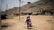 Más de 12 millones de peruanos no tienen acceso a la educación, salud y vivienda