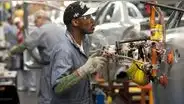 Jornada laboral en Chile será de 40 horas semanales: ¿es viable aplicar esta medida en Perú?