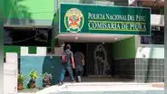 Esposos fallecen en accidente de tránsito cuando iban al sepelio de un familiar en Piura