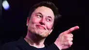 Musk vuelve a ser la persona más rica del mundo, según Bloomberg