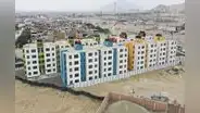 Peruanos que viven en el extranjero podrían ser beneficiarios del Bono Familiar Habitacional