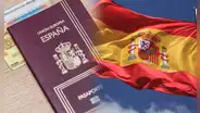¿Cuáles son los apellidos que pueden acceder a la nacionalidad española y cómo es el trámite?