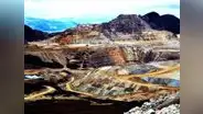 BCRP: Inversión privada caería 0,5% por segundo año consecutivo