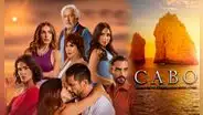 “Cabo”, reparto: ¿quién es quién en la telenovela remake de “Sortilegio” con Bárbara de Regil? [FOTOS]