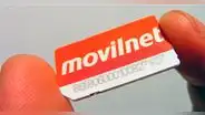 Nuevas tarifas en los planes de Movilnet y Digitel: revisa a cuánto aumentaron AQUÍ