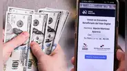 ¿Hasta cuándo se entregará el Vale Digital del Nuevo Plan Panamá Solidario?