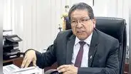 Pablo Sánchez y Junta de Fiscales Supremos en horas decisivas para elegir a fiscal de la Nación